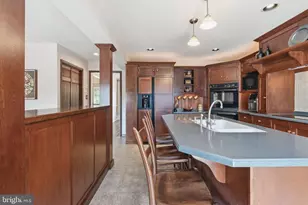 63 W Linfield-Trappe Rd, Royersford, PA 19468 - Photo 20