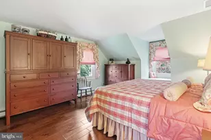 63 W Linfield-Trappe Rd, Royersford, PA 19468 - Photo 28