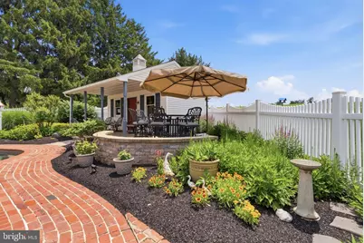 63 W Linfield Trappe Road, Royersford, PA 19468 - Photo 52