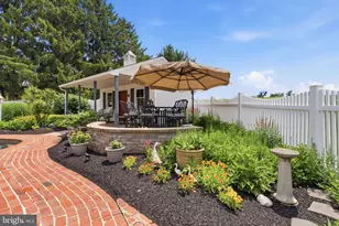 63 W Linfield-Trappe Rd, Royersford, PA 19468 - Photo 52