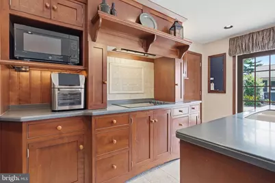 63 W Linfield Trappe Road, Royersford, PA 19468 - Photo 22