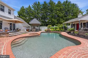 63 W Linfield-Trappe Rd, Royersford, PA 19468 - Photo 42