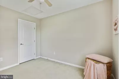 113 Raven Court, Gilbertsville, PA 19525 - Photo 22