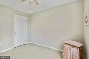 113 Raven Ct, Gilbertsville, PA 19525 - Photo 22