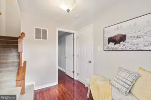 113 Raven Ct, Gilbertsville, PA 19525 - Photo 2