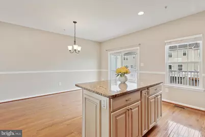 113 Raven Court, Gilbertsville, PA 19525 - Photo 12
