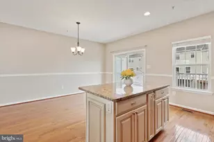 113 Raven Ct, Gilbertsville, PA 19525 - Photo 12