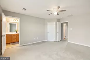 113 Raven Ct, Gilbertsville, PA 19525 - Photo 16