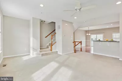 113 Raven Court, Gilbertsville, PA 19525 - Photo 8