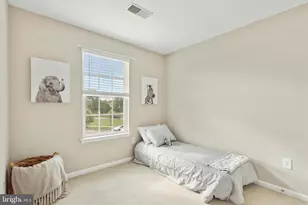 113 Raven Ct, Gilbertsville, PA 19525 - Photo 14