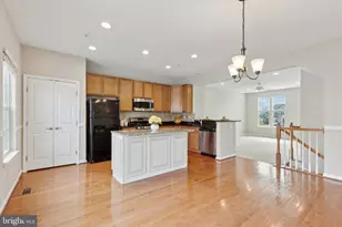 113 Raven Ct, Gilbertsville, PA 19525 - Photo 10