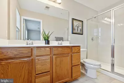 113 Raven Court, Gilbertsville, PA 19525 - Photo 18