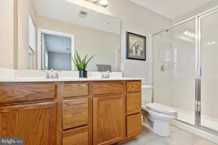 113 Raven Ct, Gilbertsville, PA 19525 - Photo 18