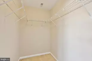 113 Raven Ct, Gilbertsville, PA 19525 - Photo 12