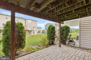 113 Raven Ct, Gilbertsville, PA 19525 - Photo 6