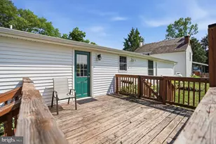 1113 Landis Rd, East Greenville, PA 18041 - Photo 48