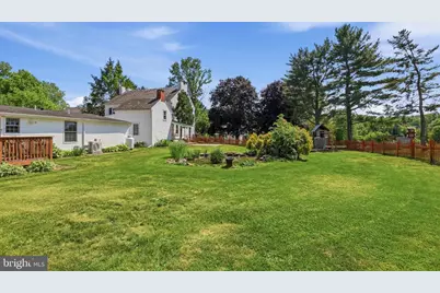 1113 Landis Road, East Greenville, PA 18041 - Photo 30