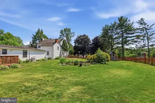 1113 Landis Rd, East Greenville, PA 18041 - Photo 30