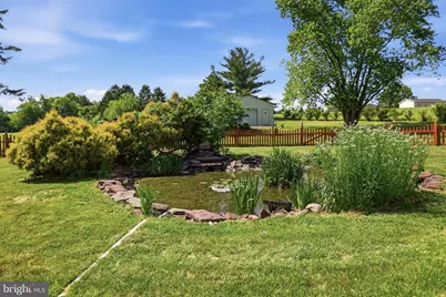 1113 Landis Road, East Greenville, PA 18041 - Photo 44