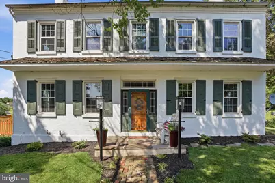 1113 Landis Road, East Greenville, PA 18041 - Photo 34