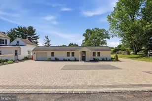 1113 Landis Rd, East Greenville, PA 18041 - Photo 40
