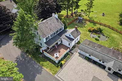 1113 Landis Road, East Greenville, PA 18041 - Photo 24