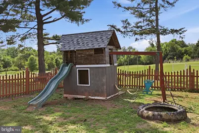 1113 Landis Road, East Greenville, PA 18041 - Photo 46