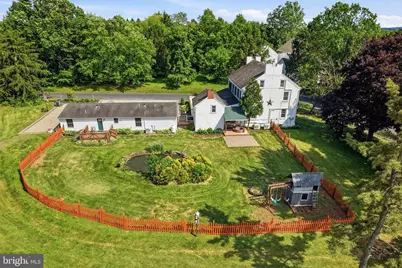 1113 Landis Road, East Greenville, PA 18041 - Photo 22