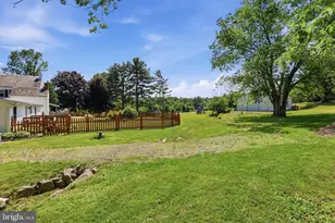 1113 Landis Rd, East Greenville, PA 18041 - Photo 28