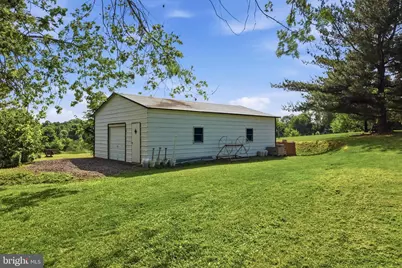 1113 Landis Road, East Greenville, PA 18041 - Photo 26