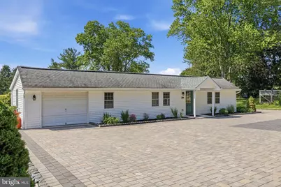 1113 Landis Road, East Greenville, PA 18041 - Photo 38