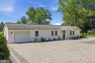 1113 Landis Rd, East Greenville, PA 18041 - Photo 38