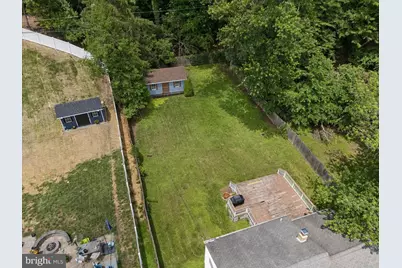 226 Ross Road, King of Prussia, PA 19406 - Photo 4