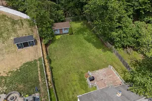 226 Ross Rd, King of Prussia, PA 19406 - Photo 4