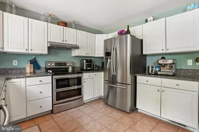 226 Ross Road, King of Prussia, PA 19406 - Photo 8