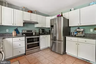 226 Ross Rd, King of Prussia, PA 19406 - Photo 8