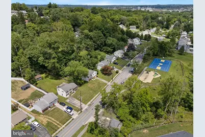 226 Ross Road, King of Prussia, PA 19406 - Photo 32