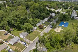 226 Ross Rd, King of Prussia, PA 19406 - Photo 32