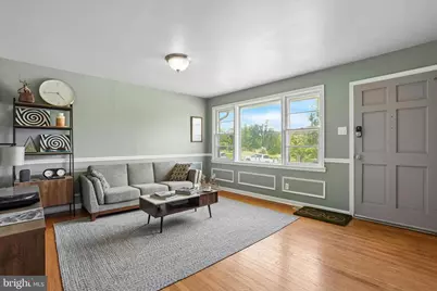 226 Ross Road, King of Prussia, PA 19406 - Photo 6