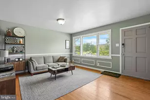 226 Ross Rd, King of Prussia, PA 19406 - Photo 6