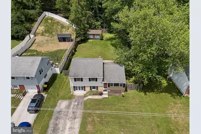 226 Ross Road, King of Prussia, PA 19406 - Photo 28