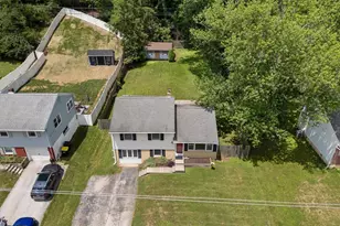 226 Ross Rd, King of Prussia, PA 19406 - Photo 28