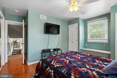 226 Ross Road, King of Prussia, PA 19406 - Photo 18