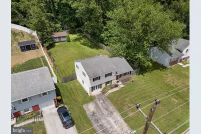 226 Ross Road, King of Prussia, PA 19406 - Photo 28