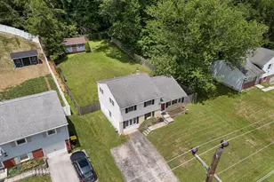 226 Ross Rd, King of Prussia, PA 19406 - Photo 28