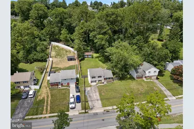226 Ross Road, King of Prussia, PA 19406 - Photo 30
