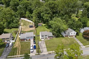 226 Ross Rd, King of Prussia, PA 19406 - Photo 30