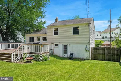 226 Ross Road, King of Prussia, PA 19406 - Photo 24