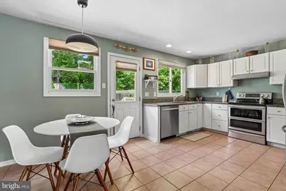 226 Ross Road, King of Prussia, PA 19406 - Photo 10