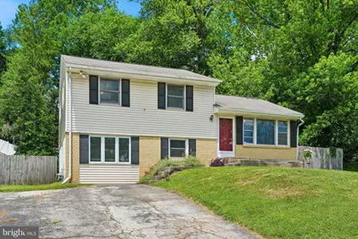 226 Ross Road, King of Prussia, PA 19406 - Photo 2